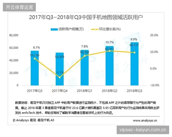 北美三地世界杯票务接口碎片化,致使数万张门票交付进程陷入滞涨 北美三地世界杯票务接口碎片化,致使数万张门票交付进程陷入滞涨