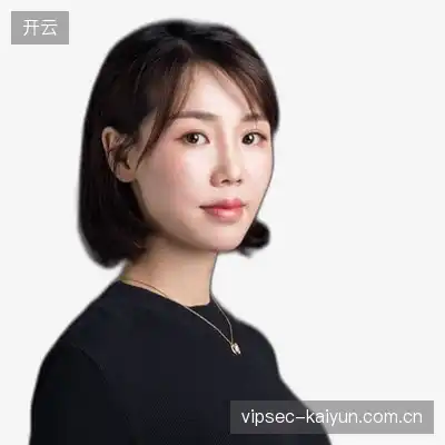 顾铭