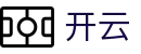 开云（KAI YUN）官网 - 手机版网页首页