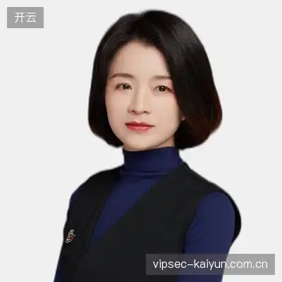 汪瑞其