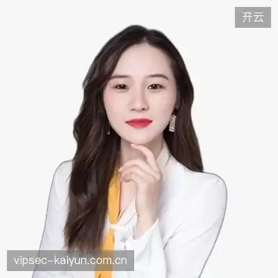 汪煜巧